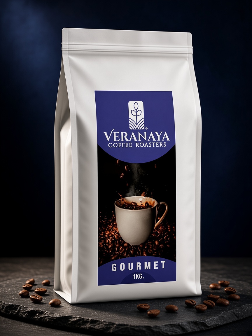 Veranaya Gourmet