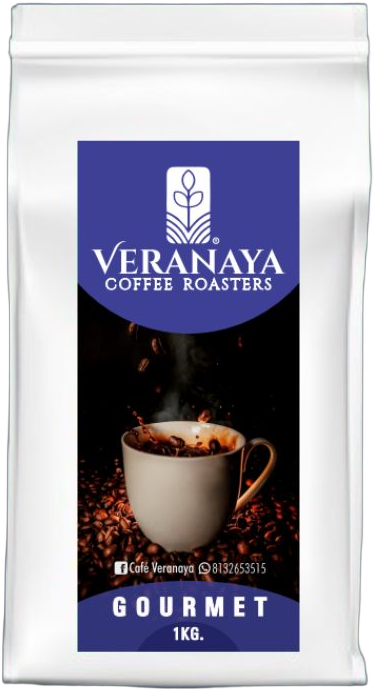 Veranaya Gourmet