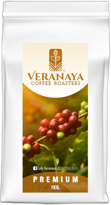 Veranaya Premium