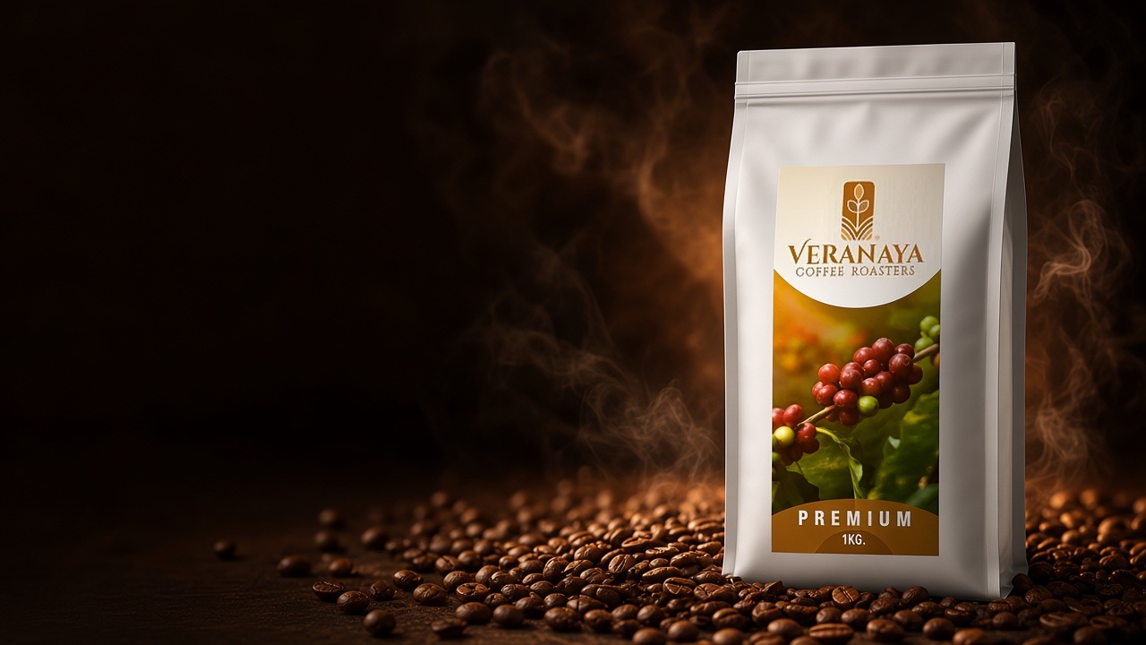 Veranaya Premium